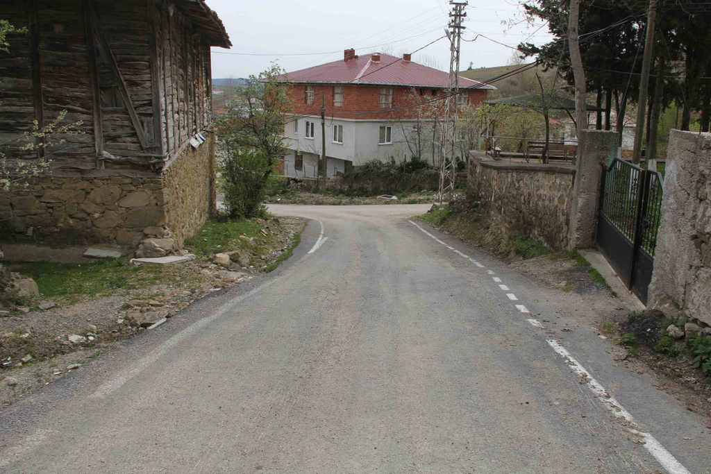 Karayusuflu
